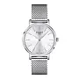 Tissot Everytime Lady T143.210.11.011.00