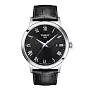 Tissot Classic Dream Gent T129.410.16.053.00