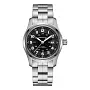 Hamilton Khaki Feld Automatik H70515137
