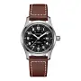 Hamilton Khaki Feld Automatik H70555533
