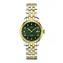 Tissot Le Locle Lady T006.207.22.096.01