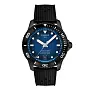Tissot Seastar 1000 Powermatic 80 T120.807.37.041.00
