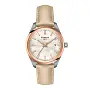 Tissot PR 100 Quartz Lady T150.210.26.111.00