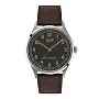 Tissot Heritage 1938 Automatic COSC T142.464.16.062.00