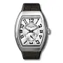 Franck Muller Vanguard Classico Slim V41 S S6 AT FO CLASSIC NBR (NR)