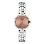 Tissot Flamingo T094.210.11.336.00vv