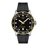 Tissot Seastar 1000 T120.410.27.051.00