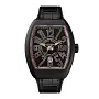 Franck Muller Vanguard V 45 SC DT TT NR BR 5N