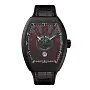 Franck Muller Vanguard Classic V 45 SC DT TT NR BR (ER)