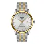 Tissot Classic Dream Powermatic 80 T158.407.22.031.00