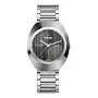 Rado DiaStar Original R12160103