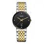 Rado Florence Classic Diamonds R48912703