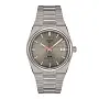 Tissot PRX Titanium 38mm T137.807.44.061.00