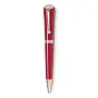 Montblanc Montblanc Muses Marilyn Monroe Sonderausgabe Rot MB132118