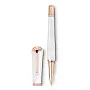 Montblanc Marilyn Monroe Special Edition Pearl Rollerball MB132121