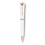 Montblanc Marilyn Monroe Special Edition Pearl Kugelschreiber MB132122