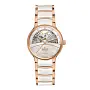 Rado Centrix Automatic Diamonds Open Heart R30029922