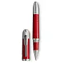Montblanc Great Characters Enzo Ferrari Special Edition Rollerball MB132145