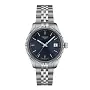 Tissot Ballade T156.210.11.041.00