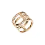 Goldring Chopard Eiswürfel 827007-5010