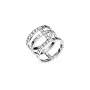 Goldring Chopard Eiswürfel 827007-1011