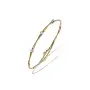 Gold Marco Bicego Marrakech Armband BG337 B YW