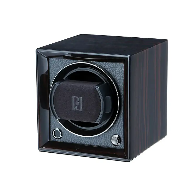 Paul Design Herren 1 Makassar