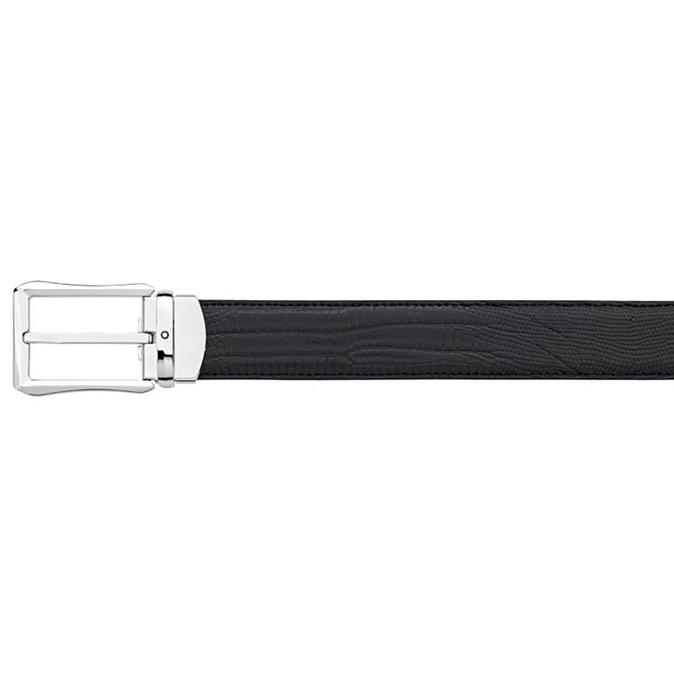 Montblanc Gürtel 118423