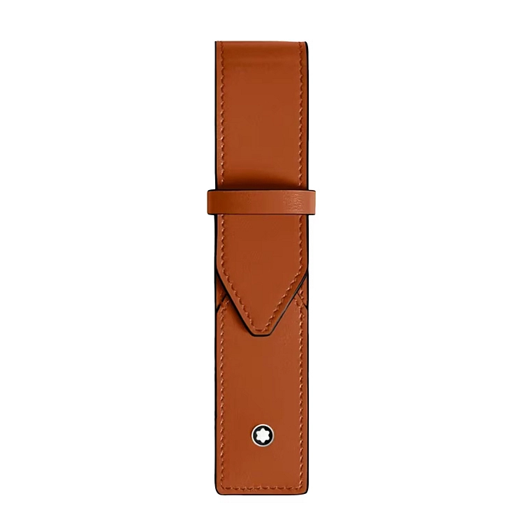 1 Federmäppchen Montblanc Meisterstück 198814