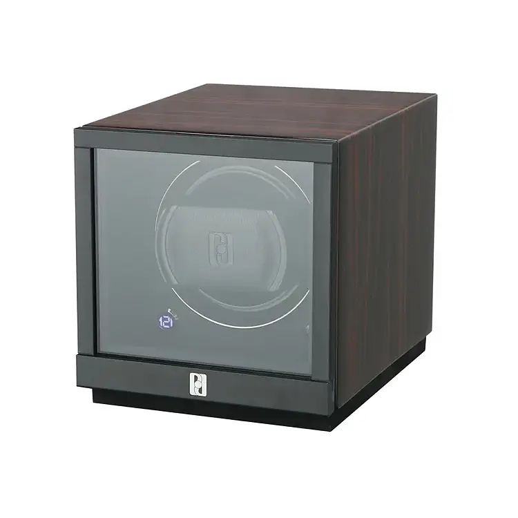 Paul Design Herren 1D Makassar