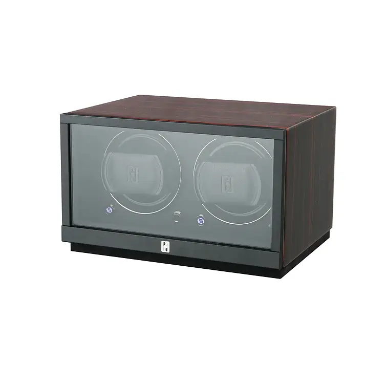 Paul Design Herren 2D Makassar