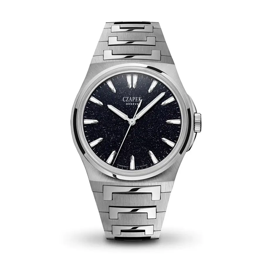 Antarctique Polarkappe