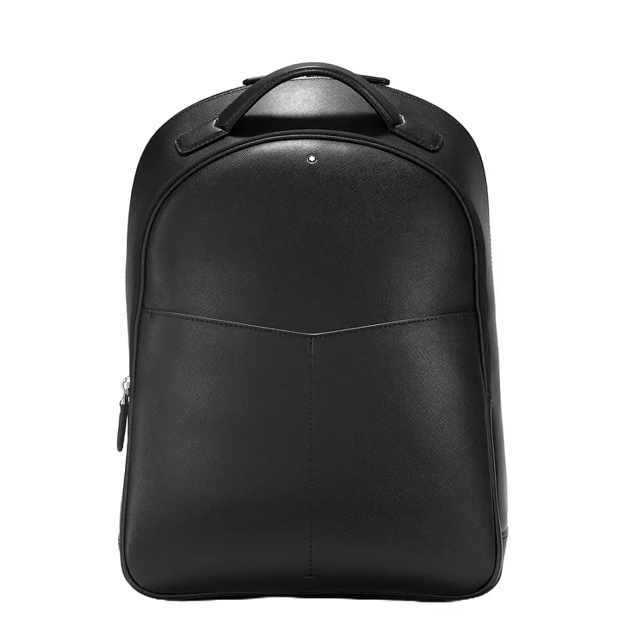 Rucksack Montblanc Sartorial 130100