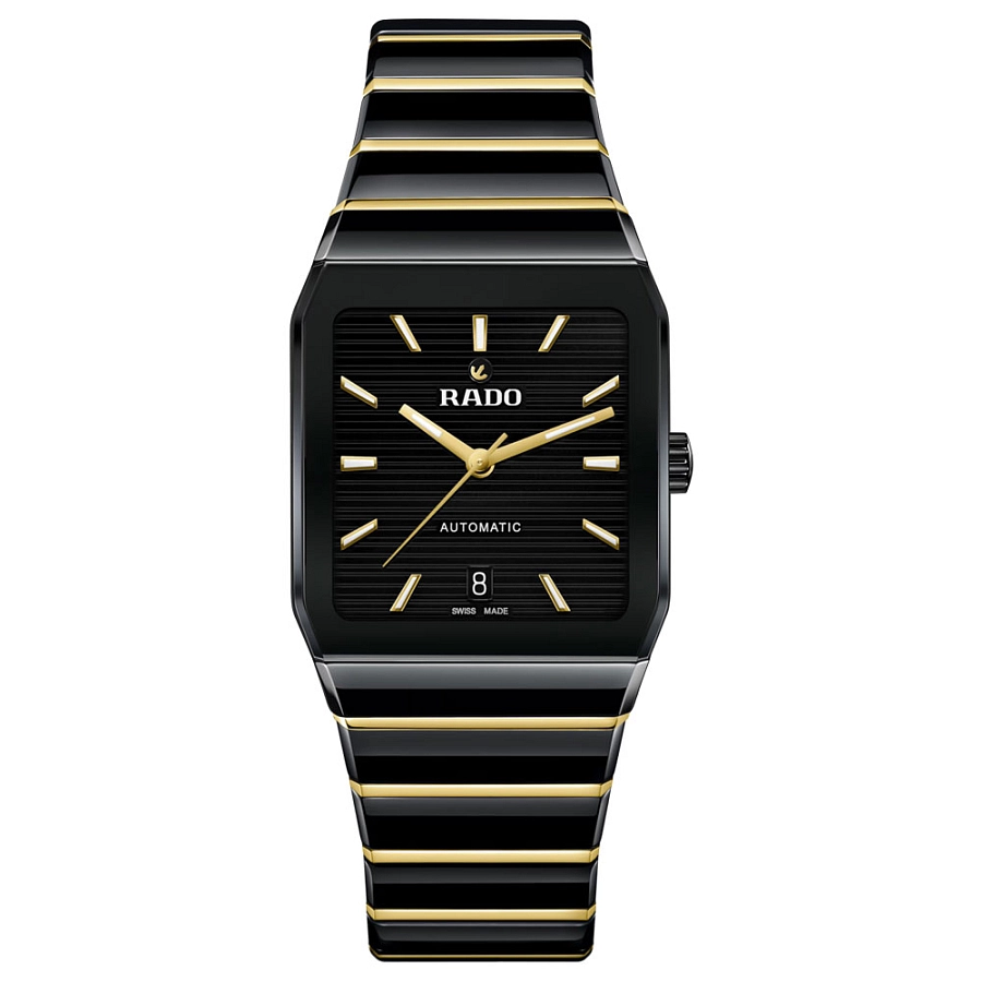 Rado Anatom Automatik R10200152