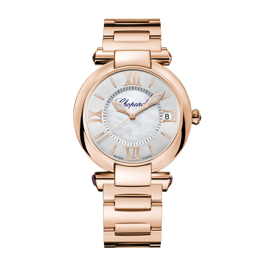Chopard Imperiale 384822-5003
