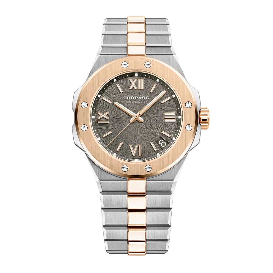 Chopard Alpenadler 298600-6001