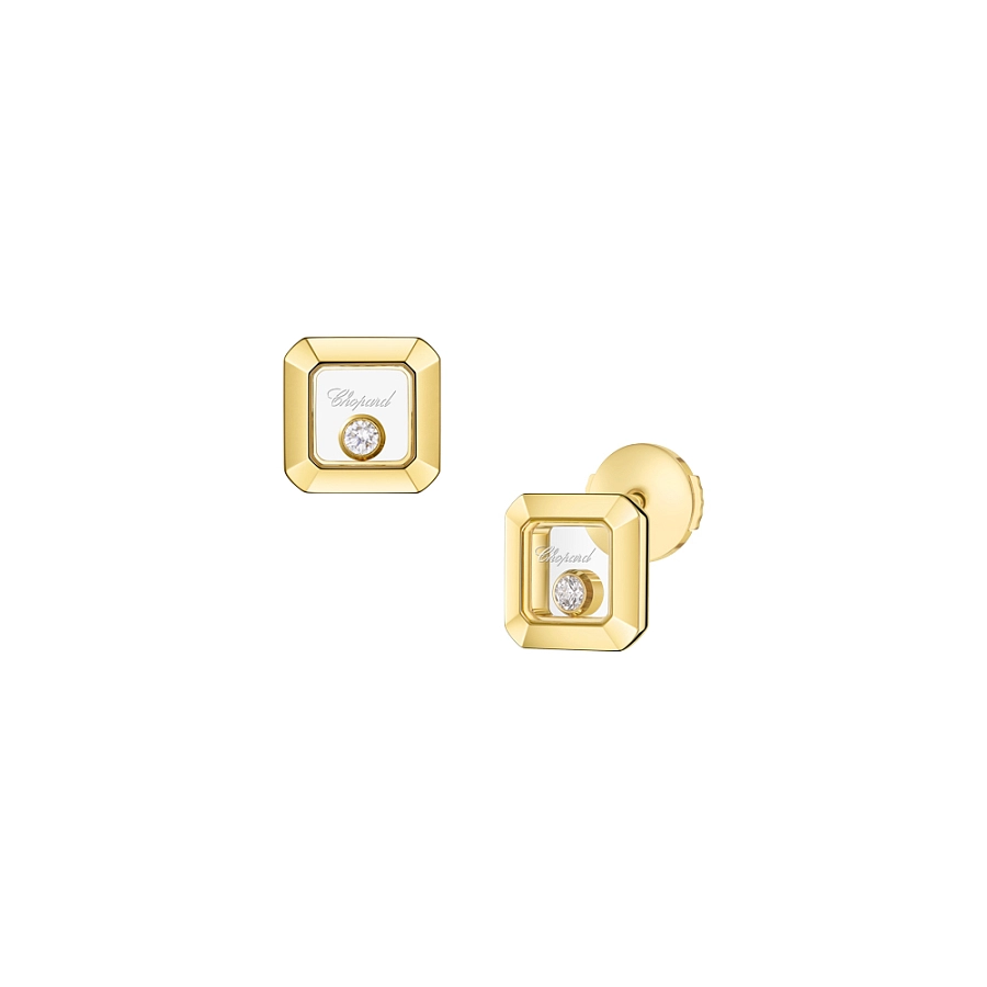 Glückliche Diamanten-Symbole 83A114-0001