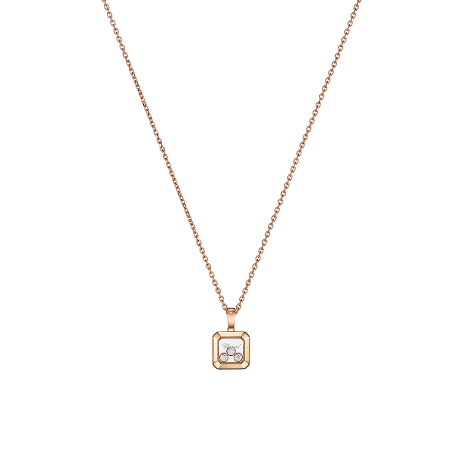 Glückliche Diamanten 79A115-5001