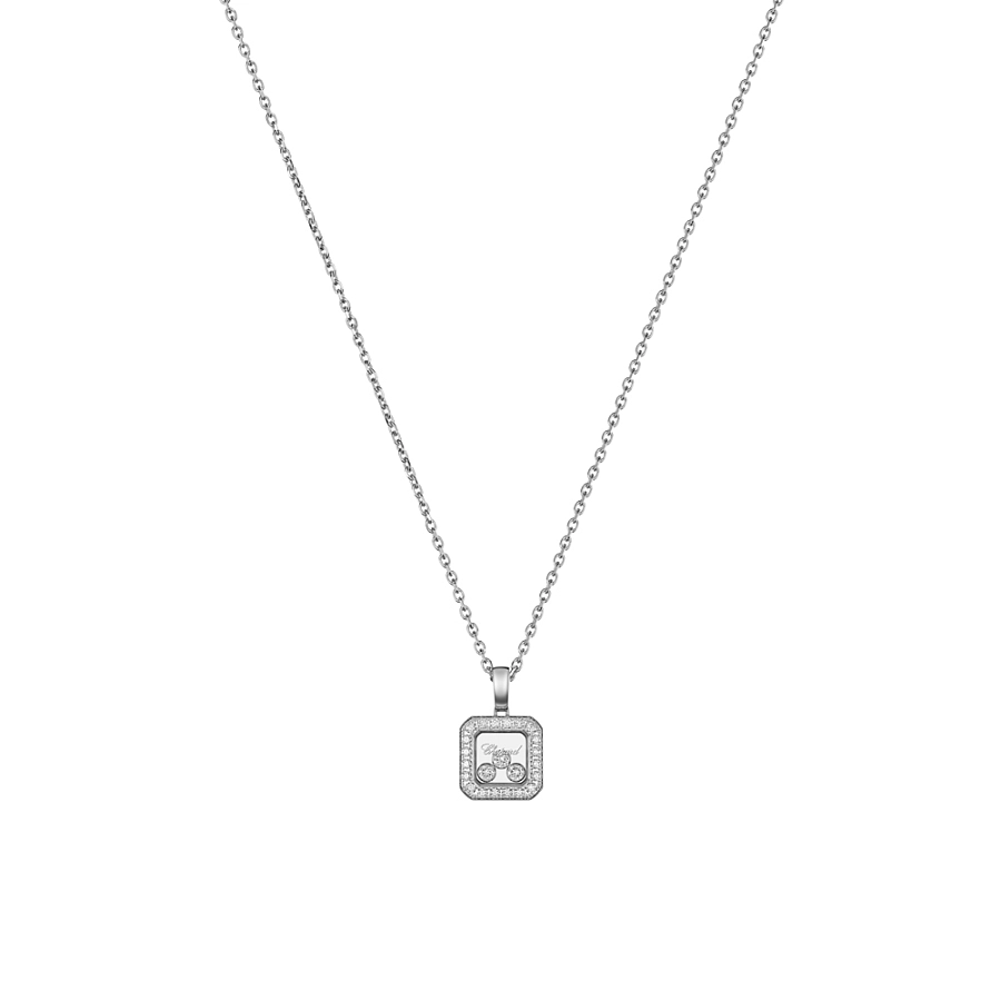 Glückliche Diamanten-Symbole 79A115-1201