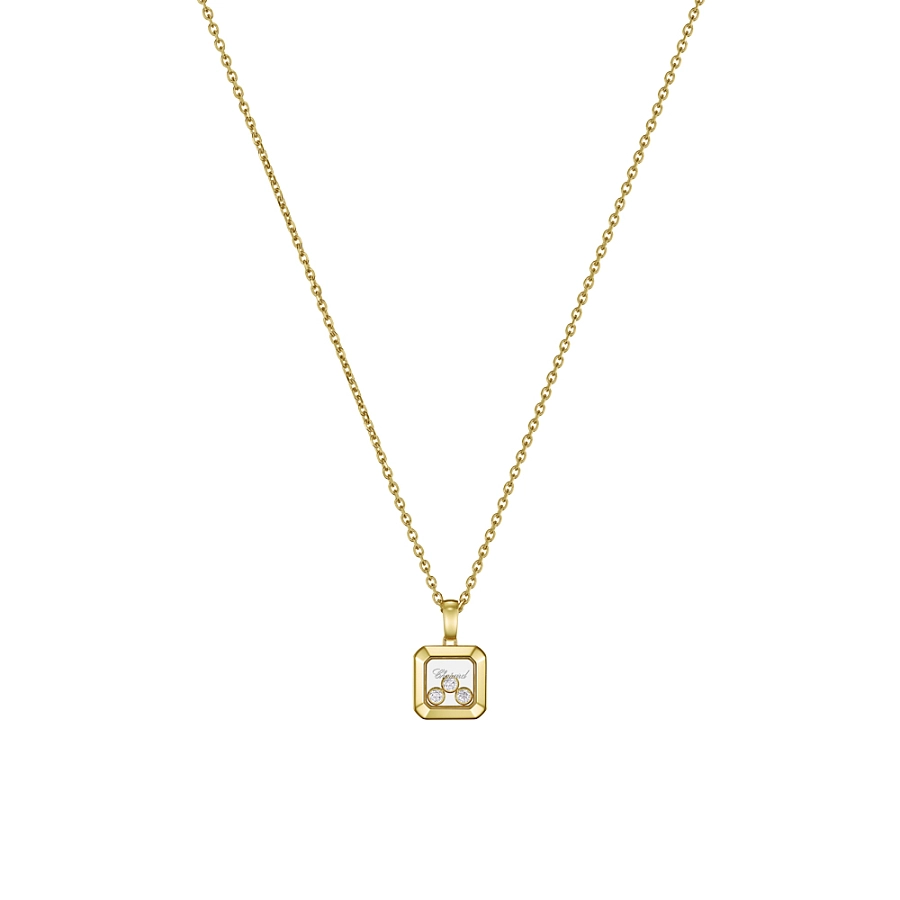 Glückliche Diamanten 79A115-0001