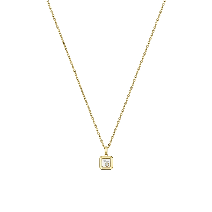 Glückliche Diamanten 79A114-0001