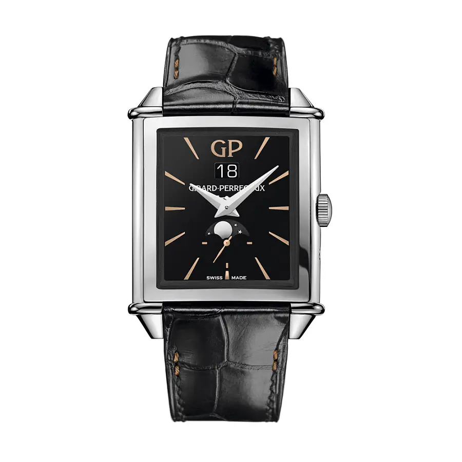 Jahrgang 1945 Unendlichkeitsausgabe