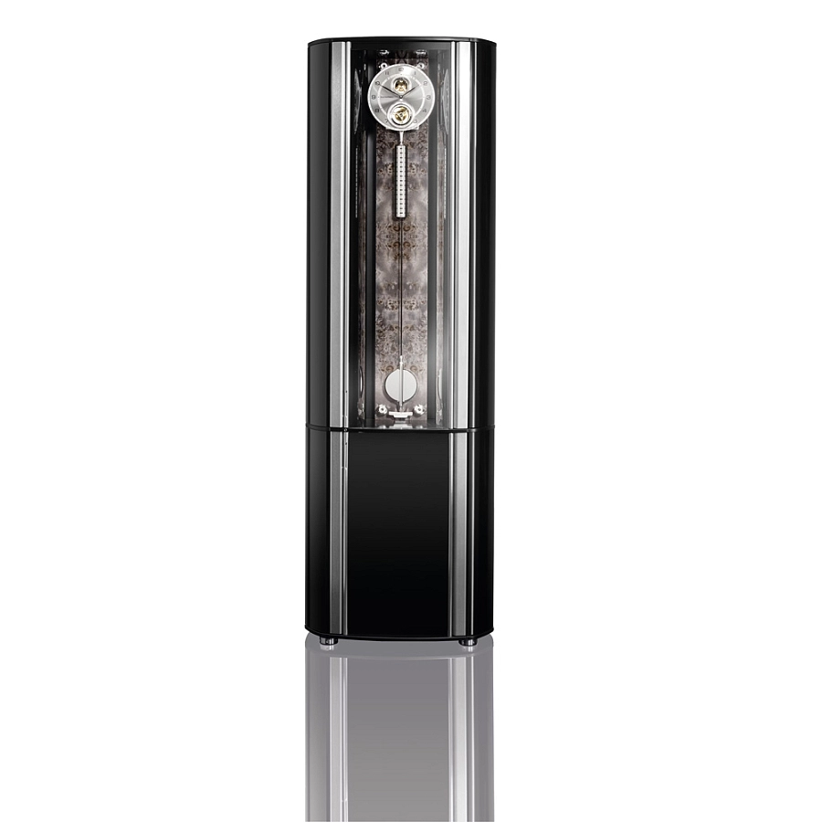 Buben & Zorweg Grande Infinity Sicherheitssafe