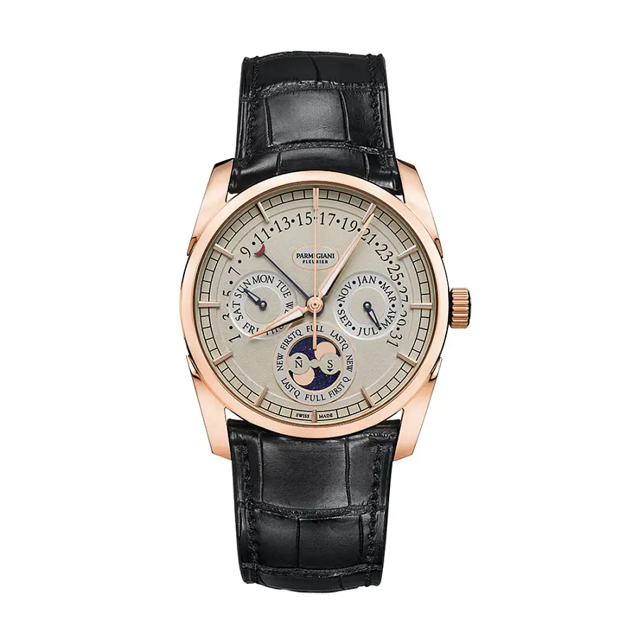 Tonda-Jahreskalender PFC272-1002401-HA1242