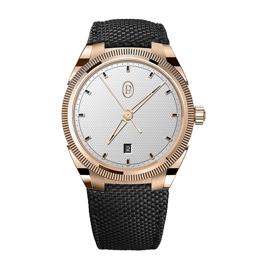 Parmigiani Tonda PF Sport Automatik PFC930-2020001-400182