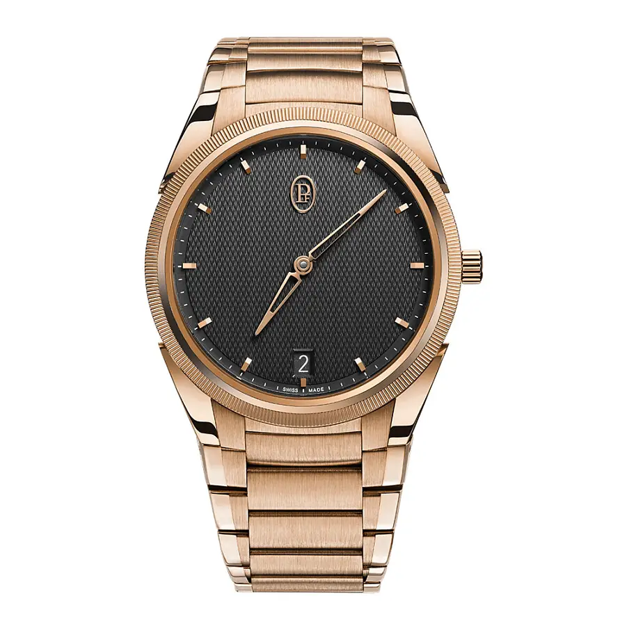 Parmigiani Tonda PF Mikro-Rotor PFC914-2020001-200182