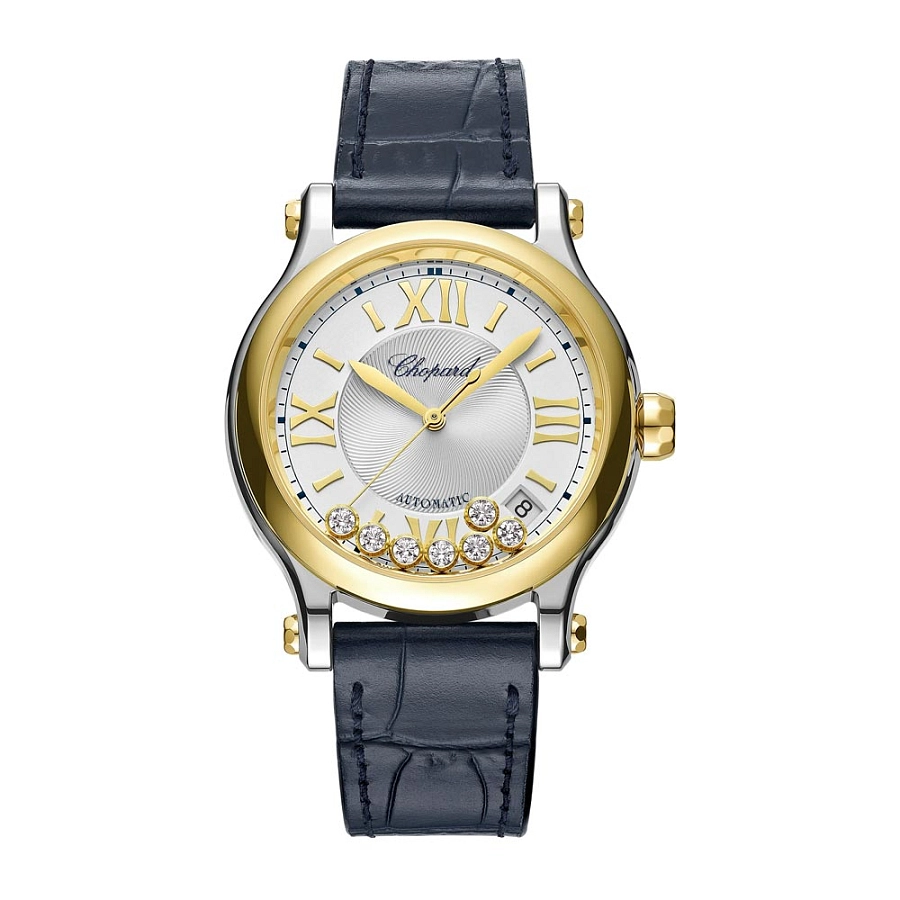 Chopard Happy Sport 278559-4001