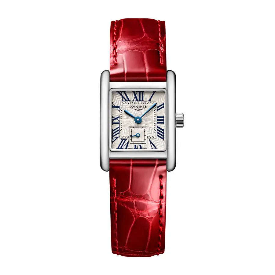 Longines DolceVita L5.200.4.71.5