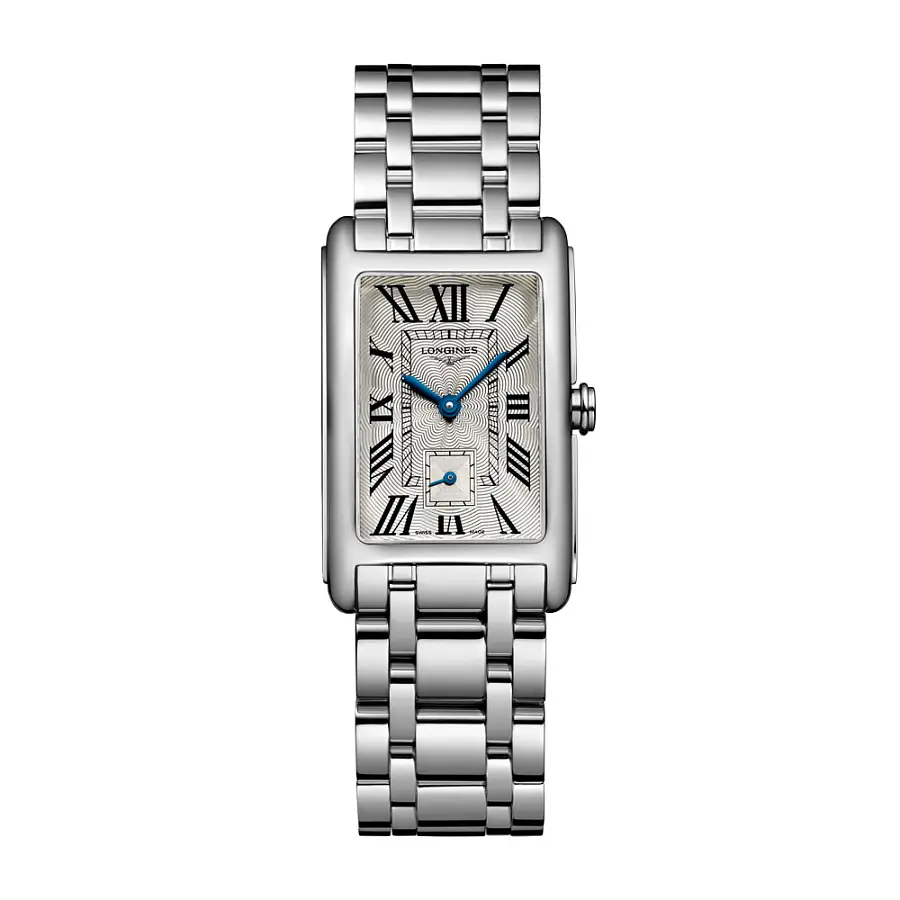 Longines DolceVita L5.512.4.71.6