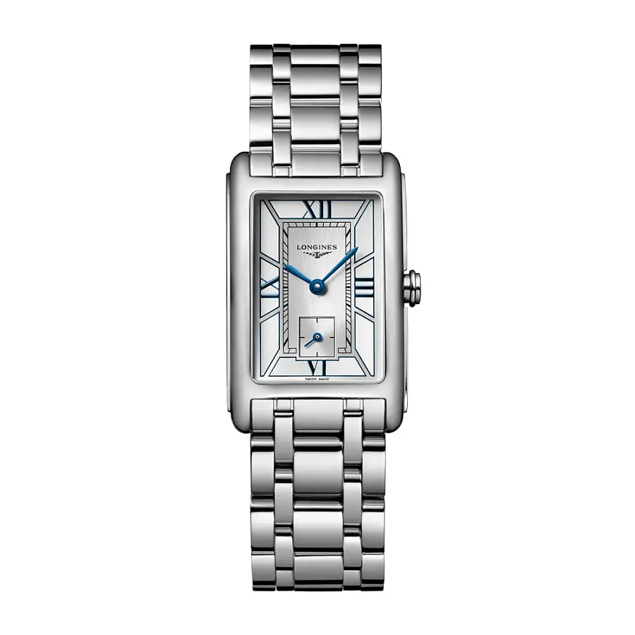 Longines DolceVita L5.512.4.75.6